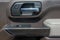 2023 Chevrolet Silverado 2500 HD LTZ