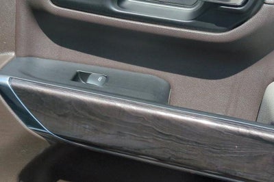 2023 Chevrolet Silverado 2500 HD LTZ