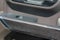 2023 Chevrolet Silverado 2500 HD LTZ
