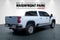 2023 Chevrolet Silverado 2500 HD LTZ