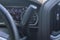 2023 Chevrolet Silverado 2500 HD LTZ