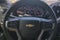 2023 Chevrolet Silverado 2500 HD LTZ