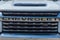 2023 Chevrolet Silverado 2500 HD LTZ