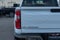 2023 Chevrolet Silverado 2500 HD LTZ