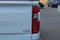 2023 Chevrolet Silverado 2500 HD LTZ