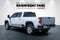2023 Chevrolet Silverado 2500 HD LTZ