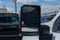 2023 Chevrolet Silverado 2500 HD LTZ