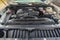 2023 Chevrolet Silverado 2500 HD LTZ