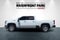 2023 Chevrolet Silverado 2500 HD LTZ