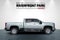 2024 Chevrolet Silverado 3500 HD High Country