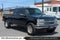 1992 Chevrolet C/K 1500 BASE