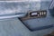 1992 Chevrolet C/K 1500 BASE