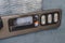 1992 Chevrolet C/K 1500 BASE