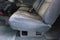 1992 Chevrolet C/K 1500 BASE