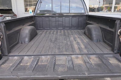 1992 Chevrolet C/K 1500 BASE