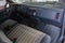 1992 Chevrolet C/K 1500 BASE