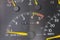 1992 Chevrolet C/K 1500 BASE