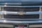 1992 Chevrolet C/K 1500 BASE