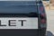 1992 Chevrolet C/K 1500 BASE