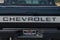 1992 Chevrolet C/K 1500 BASE