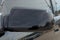 1992 Chevrolet C/K 1500 BASE