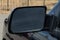 1992 Chevrolet C/K 1500 BASE