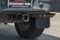1992 Chevrolet C/K 1500 BASE