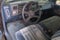 1992 Chevrolet C/K 1500 BASE