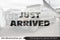 2000 Chevrolet Silverado 1500 LS