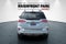 2017 GMC Terrain Denali