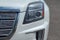 2017 GMC Terrain Denali