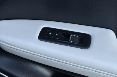 2019 Lexus RX 