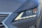 2019 Lexus RX 