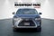 2019 Lexus RX 