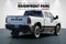 2024 RAM 2500 Rebel