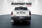 2024 RAM 2500 Rebel