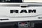 2024 RAM 2500 Rebel