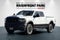 2024 RAM 2500 Rebel