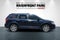 2011 Dodge Journey R/T