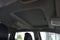 2011 Dodge Journey R/T