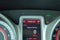 2011 Dodge Journey R/T