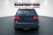 2011 Dodge Journey R/T