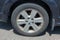 2011 Dodge Journey R/T