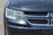 2011 Dodge Journey R/T