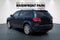 2011 Dodge Journey R/T