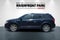 2011 Dodge Journey R/T