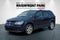 2011 Dodge Journey R/T