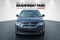 2011 Dodge Journey R/T