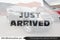 2010 Cadillac SRX Turbo Performance Collection