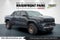 2026 Toyota Tacoma 4WD TRD Sport Hybrid